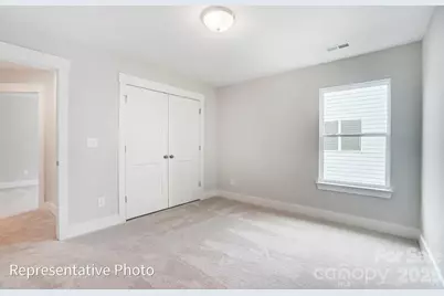 727 Clovis Street, Rock Hill, SC 29730 - Photo 27