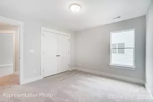 727 Clovis St, Rock Hill, SC 29730 - Photo 27