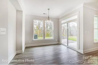 727 Clovis Street, Rock Hill, SC 29730 - Photo 11