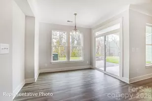 727 Clovis St, Rock Hill, SC 29730 - Photo 11