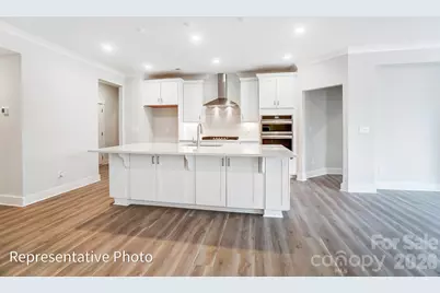 727 Clovis Street, Rock Hill, SC 29730 - Photo 5