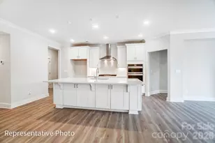 727 Clovis St, Rock Hill, SC 29730 - Photo 5