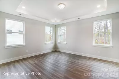 727 Clovis Street, Rock Hill, SC 29730 - Photo 17