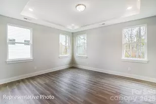 727 Clovis St, Rock Hill, SC 29730 - Photo 17
