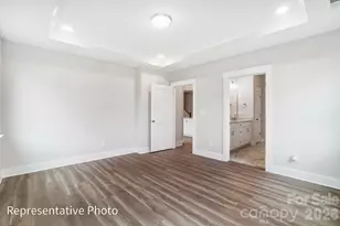 727 Clovis St, Rock Hill, SC 29730 - Photo 19