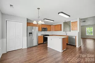836 Chastain Ave, Concord, NC 28025 - Photo 7