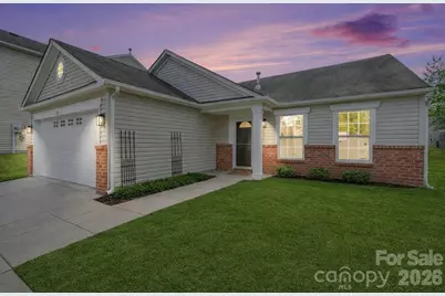 836 Chastain Avenue, Concord, NC 28025 - Photo 27