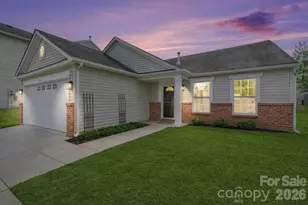 836 Chastain Ave, Concord, NC 28025 - Photo 27