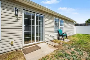 836 Chastain Ave, Concord, NC 28025 - Photo 23