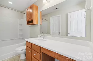 836 Chastain Ave, Concord, NC 28025 - Photo 17