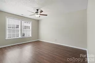 836 Chastain Ave, Concord, NC 28025 - Photo 13