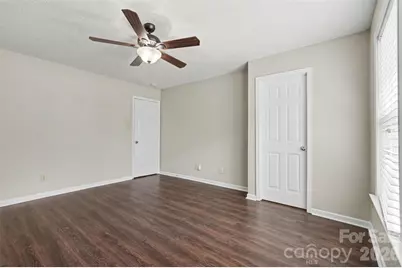 836 Chastain Avenue, Concord, NC 28025 - Photo 15