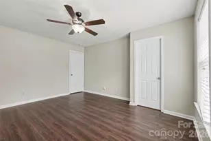 836 Chastain Ave, Concord, NC 28025 - Photo 15
