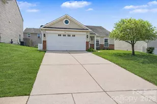 836 Chastain Ave, Concord, NC 28025 - Photo 3