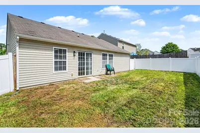 836 Chastain Avenue, Concord, NC 28025 - Photo 25