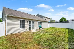 836 Chastain Ave, Concord, NC 28025 - Photo 25