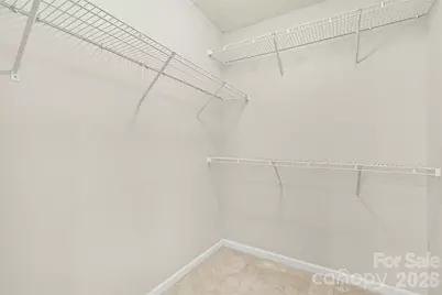 836 Chastain Avenue, Concord, NC 28025 - Photo 19