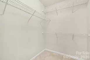 836 Chastain Ave, Concord, NC 28025 - Photo 19