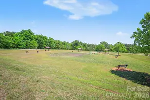 836 Chastain Ave, Concord, NC 28025 - Photo 39