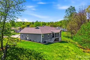 144 Hidden Knoll Dr, Hendersonville, NC 28792 - Photo 41
