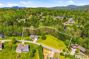 144 Hidden Knoll Dr, Hendersonville, NC 28792 - Photo 7