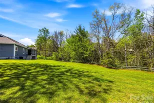 144 Hidden Knoll Dr, Hendersonville, NC 28792 - Photo 39