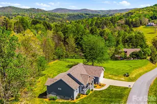 144 Hidden Knoll Dr, Hendersonville, NC 28792 - Photo 9