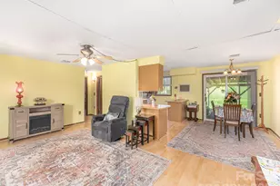86 Hideaway Ln, Waynesville, NC 28785 - Photo 11