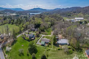 86 Hideaway Ln, Waynesville, NC 28785 - Photo 27