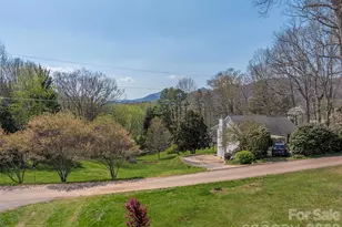 86 Hideaway Ln, Waynesville, NC 28785 - Photo 21