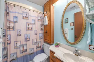 86 Hideaway Ln, Waynesville, NC 28785 - Photo 15