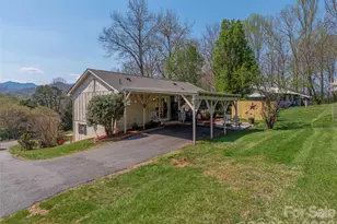86 Hideaway Ln, Waynesville, NC 28785 - Photo 3