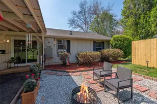 86 Hideaway Ln, Waynesville, NC 28785 - Photo 5
