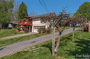 86 Hideaway Ln, Waynesville, NC 28785 - Photo 23