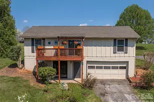 86 Hideaway Ln, Waynesville, NC 28785 - Photo 25