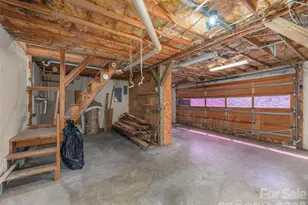 86 Hideaway Ln, Waynesville, NC 28785 - Photo 17
