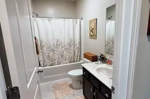 40250 Crooked Stick Dr, Lancaster, SC 29720 - Photo 9