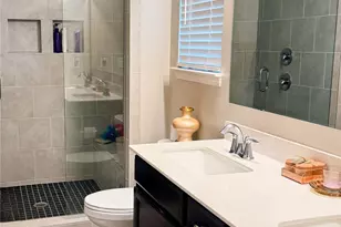 40250 Crooked Stick Dr, Lancaster, SC 29720 - Photo 11