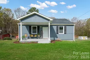 1417 N Oakwood St, Gastonia, NC 28052 - Photo 3