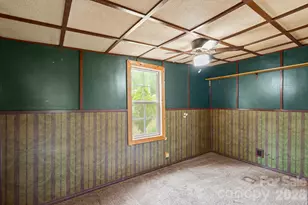 112 Hidden Forest Estate, Candler, NC 28715 - Photo 15