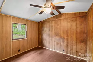 112 Hidden Forest Estate, Candler, NC 28715 - Photo 13
