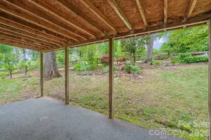 112 Hidden Forest Estate, Candler, NC 28715 - Photo 31