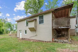 112 Hidden Forest Estate, Candler, NC 28715 - Photo 25