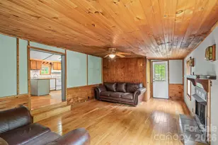 112 Hidden Forest Estate, Candler, NC 28715 - Photo 19