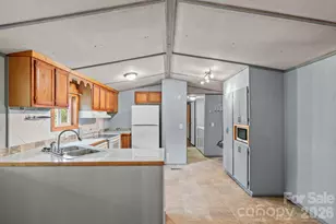 112 Hidden Forest Estate, Candler, NC 28715 - Photo 5