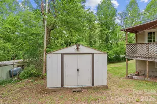 112 Hidden Forest Estate, Candler, NC 28715 - Photo 23