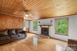 112 Hidden Forest Estate, Candler, NC 28715 - Photo 17
