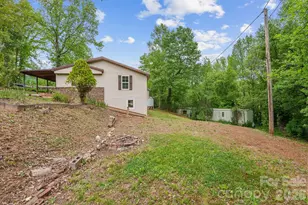 112 Hidden Forest Estate, Candler, NC 28715 - Photo 27