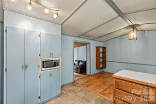 112 Hidden Forest Estate, Candler, NC 28715 - Photo 7