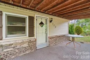 112 Hidden Forest Estate, Candler, NC 28715 - Photo 29